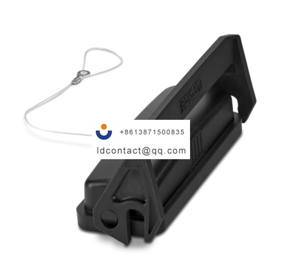 1346550 Phoenix Contact product image